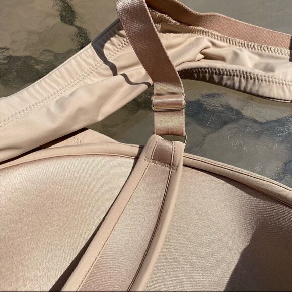 24/7 Perfect Coverage Bra Thirdlove 48D - Picture 6 of 9